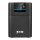 EATON 5E Gen2 5E700D DIN 700VA 360W Tower Line-interactive fekete szünetmentes tápegység