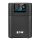 EATON 5E Gen2 5E700UI USB IEC 700VA 360W Tower Line-interactive fekete szünetmentes tápegység