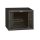 Legrand 646200 Linkeo 19" 6U MAG:359 SZÉL:600 MÉLY:450 MAX:18kg üvegajtós antracit fali rack szekrény