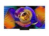 TCL 65" 65C7L SQD-MiniLED 165cm 4K Google TV