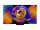 TCL 65" 65C7L SQD-MiniLED 165cm 4K Google TV