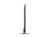 TCL 65" 65C7L SQD-MiniLED 165cm 4K Google TV