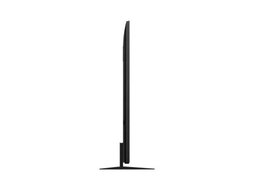 TCL 65" 65C7L SQD-MiniLED 165cm 4K Google TV