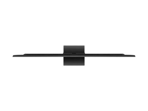 TCL 65" 65C7L SQD-MiniLED 165cm 4K Google TV