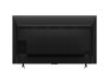 TCL 65" 65P7L Smart LED Televízió, 164 cm, QLED, HDR, Dolby Vision, Google TV