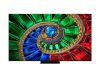 TCL 65" 65RM7L Smart LED Televízió, 164 cm, 4K 144Hz, RGB-MiniLED, HDR, Google TV
