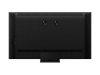 TCL 65" 65RM7L Smart LED Televízió, 164 cm, 4K 144Hz, RGB-MiniLED, HDR, Google TV