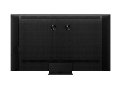 TCL 65" 65RM7L Smart LED Televízió, 164 cm, 4K 144Hz, RGB-MiniLED, HDR, Google TV