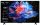 TCL 65" 65V6C LED 165cm 4K UHD Google TV
