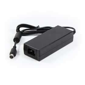 Synology 65W_3 12V 5,4A 65W tápegység