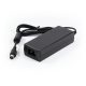 Synology 65W_3 12V 5,4A 65W tápegység
