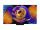 TCL 75" 75C7L Smart LED Televízió, 189 cm, 4K 144Hz, SQD-MiniLED, HDR, Google TV