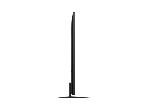 TCL 75" 75C7L Smart LED Televízió, 189 cm, 4K 144Hz, SQD-MiniLED, HDR, Google TV