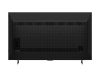TCL 75" 75P7L Smart LED Televízió, 189 cm, QLED, HDR, Dolby Vision, Google TV