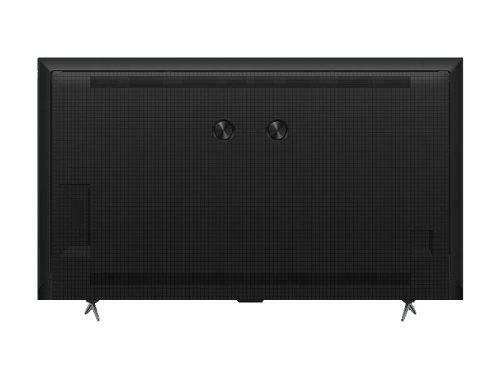 TCL 75" 75P8L Smart LED Televízió, 189 cm, 4K 144Hz, QD-MiniLED, HDR, Google TV
