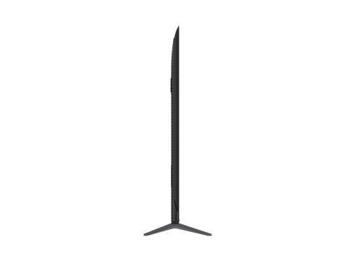 TCL 75" 75P8L Smart LED Televízió, 189 cm, 4K 144Hz, QD-MiniLED, HDR, Google TV