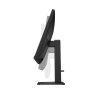 OMEN by HP 27 hüvelykes QHD 165 Hz-es gamer monitor - OMEN 27q; Fekete; QHD (2560 x 1440 165 Hz-en);400 nit;IPS; LCD;HDR 400;109 ppi;1000:1;Akár 16,7 millió szín,True 8 bit;HDMI; DisplayPortT-in;AMD F
