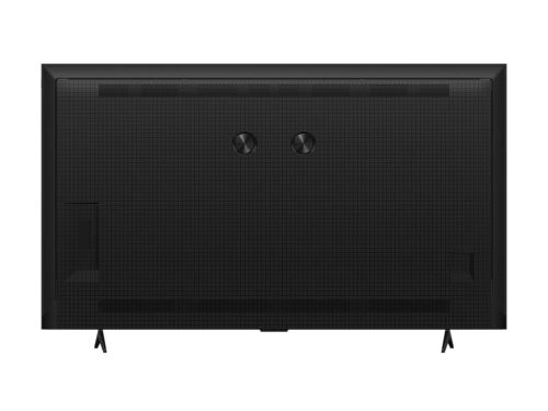 TCL 85" 85P7L Smart LED Televízió, 215 cm, QLED, HDR, Dolby Vision, Google TV