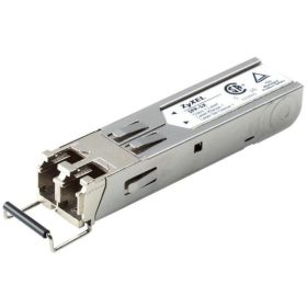 Zyxel 91-010-204001B SFP-SX-D 1000Mbps SFP modul