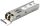 Zyxel 91-010-204001B SFP-SX-D 1000Mbps SFP modul