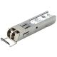 Zyxel 91-010-204001B SFP-SX-D 1000Mbps SFP modul