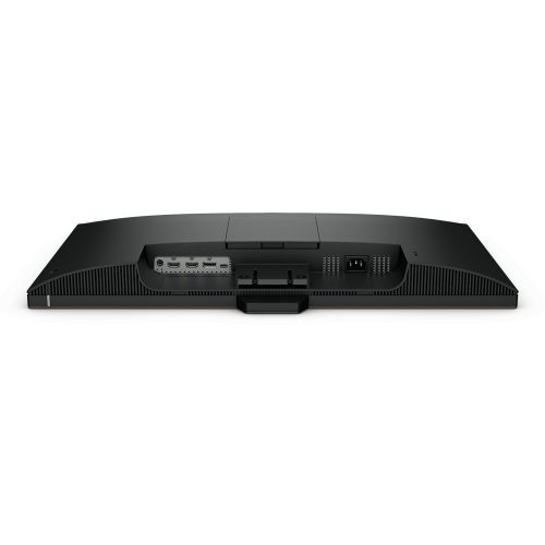 BENQ 27" EW2780U UHD IPS 16:9 5ms monitor