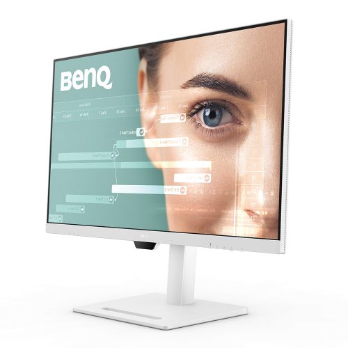 BENQ 32" GW3290QT IPS 16:9 5ms monitor
