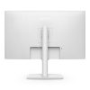 BENQ 32" GW3290QT IPS 16:9 5ms monitor