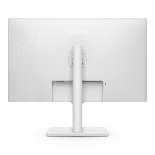 BENQ 32" GW3290QT IPS 16:9 5ms monitor