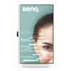 BENQ 32" GW3290QT IPS 16:9 5ms monitor