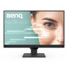 BENQ 27" GW2790 FHD IPS 16:9 5ms monitor