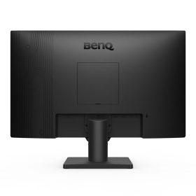 BENQ 27" GW2790 FHD IPS 16:9 5ms monitor