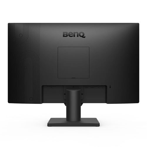 BENQ 27" GW2790 FHD IPS 16:9 5ms monitor