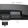 BENQ 27" GW2790 FHD IPS 16:9 5ms monitor