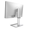 BENQ 27" MA270U Mac monitor
