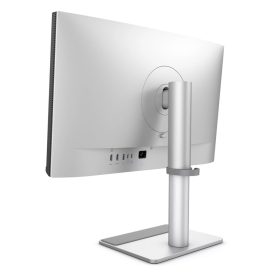 BENQ 27" MA270U Mac monitor