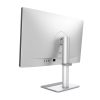 BENQ 31,5" MA320U Mac monitor