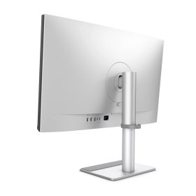 BENQ 31,5" MA320U Mac monitor