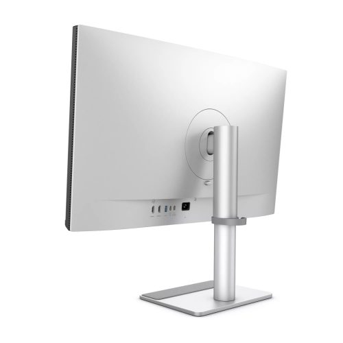 BENQ 31,5" MA320U Mac monitor