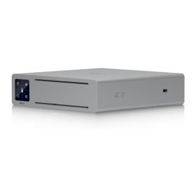   Ubiquiti UniFi Protect AI-KEY 1xGbE PoE++ In LAN port Edge AI eszköz