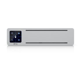   Ubiquiti UniFi Protect AI-KEY 1xGbE PoE++ In LAN port Edge AI eszköz