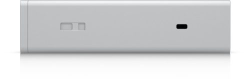 Ubiquiti UniFi Protect AI-KEY 1xGbE PoE++ In LAN port Edge AI eszköz