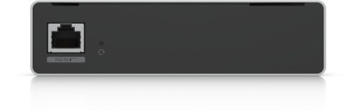 Ubiquiti UniFi Protect AI-KEY 1xGbE PoE++ In LAN port Edge AI eszköz