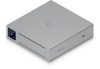 Ubiquiti UniFi Protect AI-KEY 1xGbE PoE++ In LAN port Edge AI eszköz