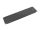 Lanberg AK-1404-B 19" 3U fekete vakpanel