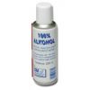 AM Alkohol spray 100%  300 ml