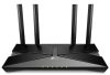 TP-LINK ROUTER ARCHERA X23 AX1800 Dual-Band WiFi6