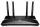 TP-LINK ROUTER ARCHERA X23 AX1800 Dual-Band WiFi6