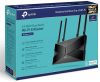 TP-LINK ROUTER ARCHERA X23 AX1800 Dual-Band WiFi6