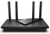 TP-LINK ROUTER ARCHER AX55 AX3000 Dual-Band WiFi6